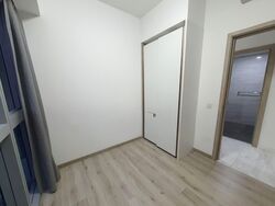 The Alps Residences (D18), Condominium #539170481